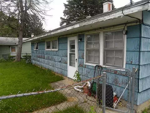 2049 Tanager, Springfield, OH 45505 photo 2