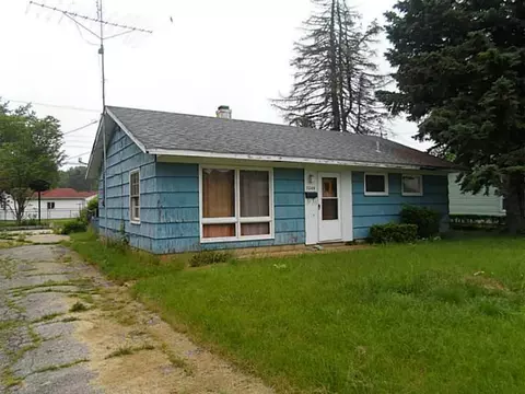 2049 Tanager, Springfield, OH 45505 photo 1