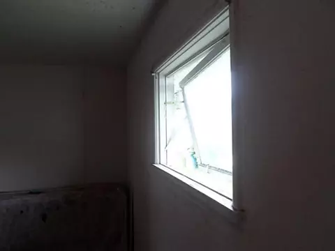 2049 Tanager, Springfield, OH 45505 photo 8