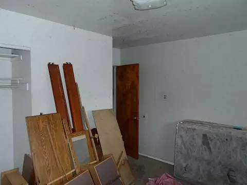2049 Tanager, Springfield, OH 45505 photo 7