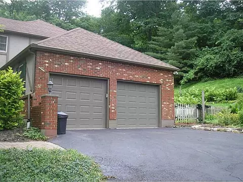 485 Willow Rd, Springfield, OH 45502 photo 24