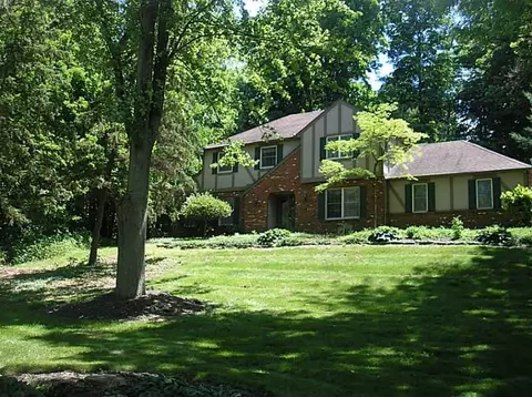485 Willow Rd, Springfield, OH 45502 photo 2