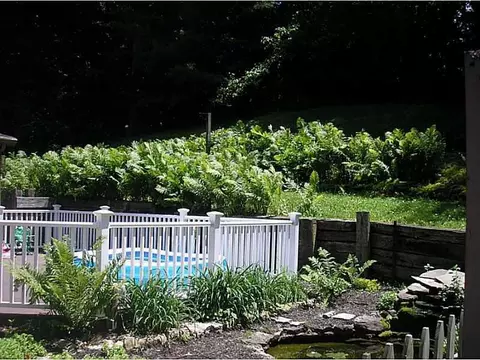 485 Willow Rd, Springfield, OH 45502 photo 23