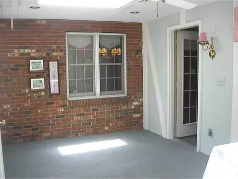 485 Willow Rd, Springfield, OH 45502 photo 16