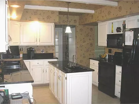 485 Willow Rd, Springfield, OH 45502 photo 8