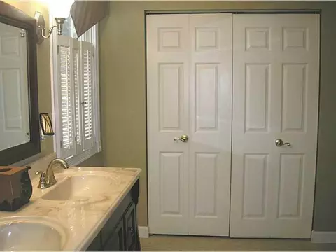 485 Willow Rd, Springfield, OH 45502 photo 19