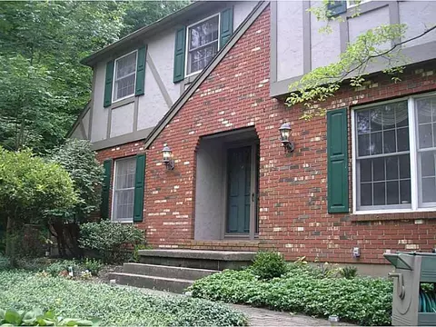 485 Willow Rd, Springfield, OH 45502 photo 4