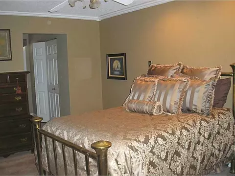 485 Willow Rd, Springfield, OH 45502 photo 17