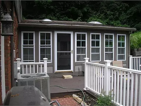 485 Willow Rd, Springfield, OH 45502 photo 22