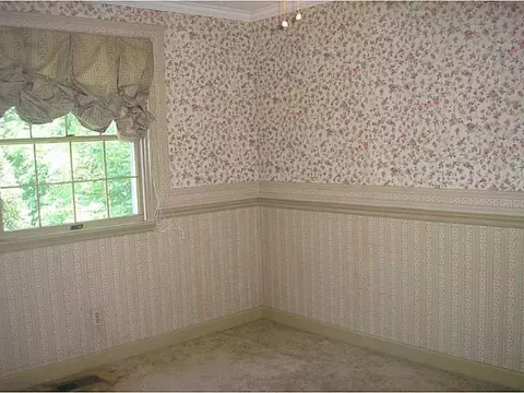 485 Willow Rd, Springfield, OH 45502 photo 21