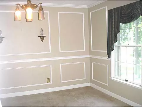 485 Willow Rd, Springfield, OH 45502 photo 7