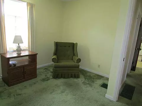 117 Trenton Pl, Springfield, OH 45504 photo 8