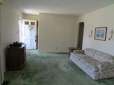 117 Trenton Pl, Springfield, OH 45504 photo 3