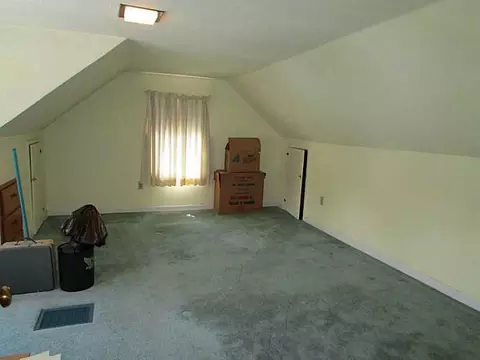 117 Trenton Pl, Springfield, OH 45504 photo 9