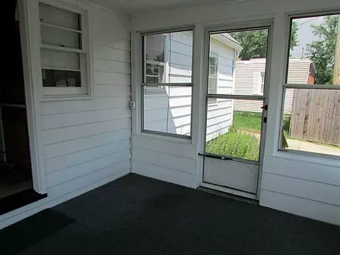 117 Trenton Pl, Springfield, OH 45504 photo 10