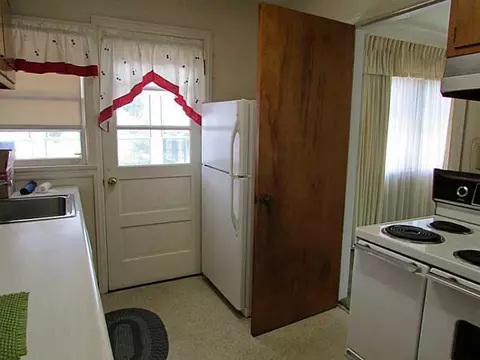 117 Trenton Pl, Springfield, OH 45504 photo 5