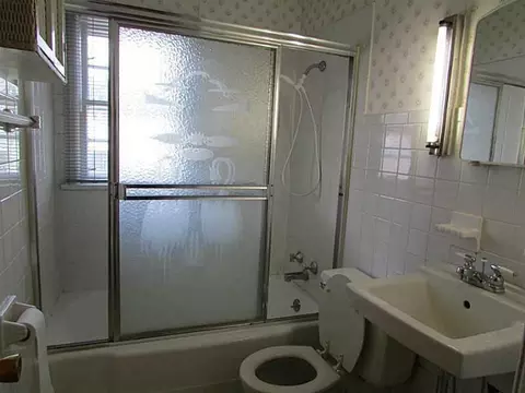 117 Trenton Pl, Springfield, OH 45504 photo 7