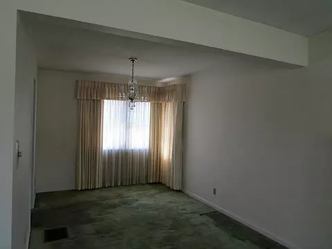 117 Trenton Pl, Springfield, OH 45504 photo 4