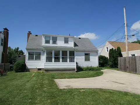 117 Trenton Pl, Springfield, OH 45504 photo 12