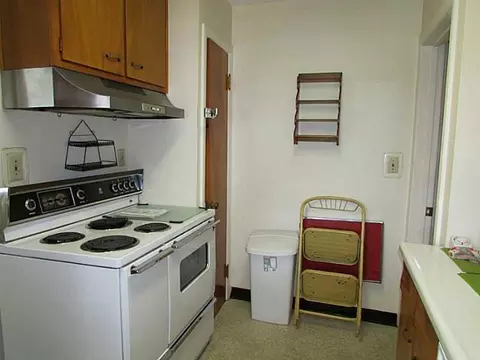117 Trenton Pl, Springfield, OH 45504 photo 6