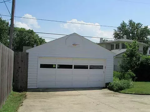 117 Trenton Pl, Springfield, OH 45504 photo 11