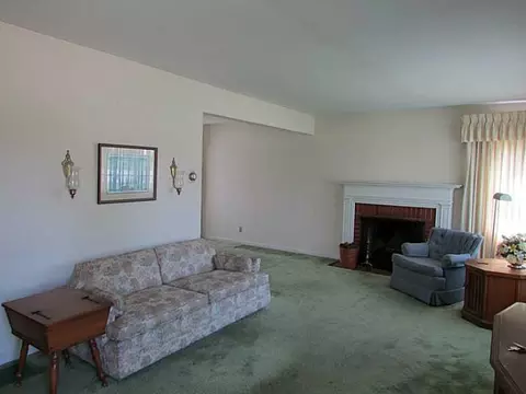 117 Trenton Pl, Springfield, OH 45504 photo 2