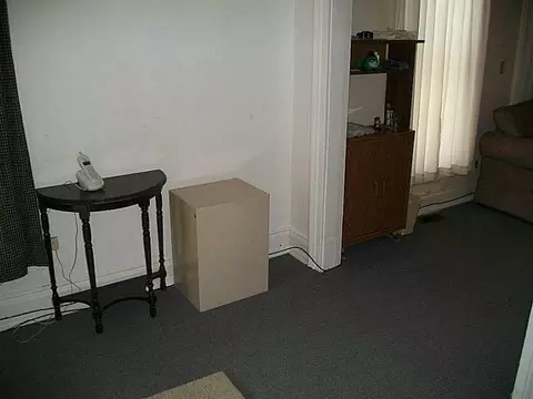 607 S York, Springfield, OH 45505 photo 3