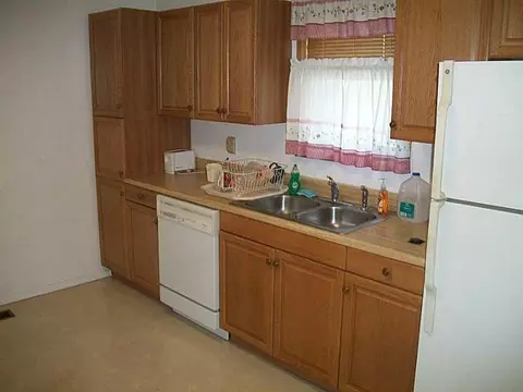 607 S York, Springfield, OH 45505 photo 4