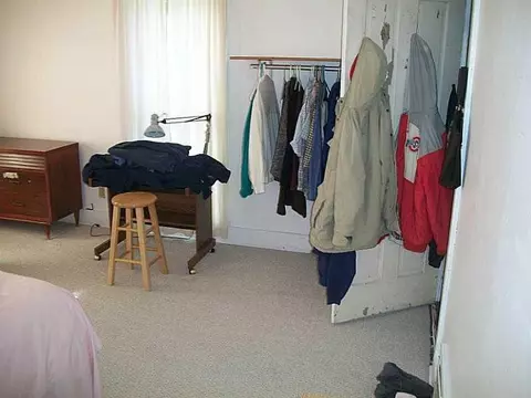 607 S York, Springfield, OH 45505 photo 7