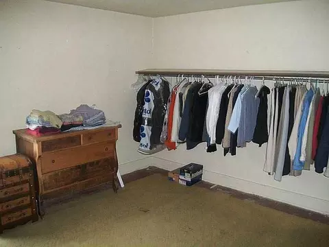 607 S York, Springfield, OH 45505 photo 6