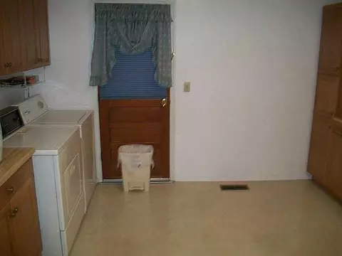 607 S York, Springfield, OH 45505 photo 5