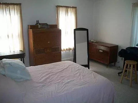 607 S York, Springfield, OH 45505 photo 8