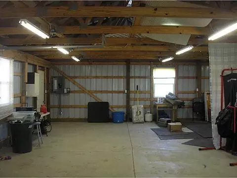 4676 Mills, Springfield, OH 45502 photo 22