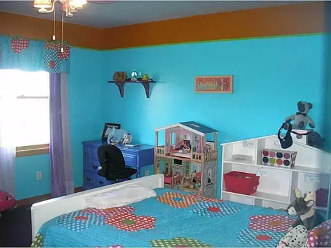 4676 Mills, Springfield, OH 45502 photo 14
