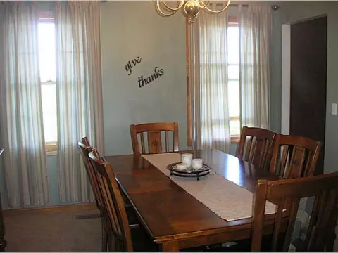 4676 Mills, Springfield, OH 45502 photo 8