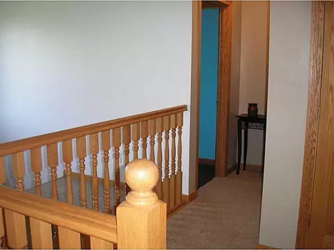 4676 Mills, Springfield, OH 45502 photo 13