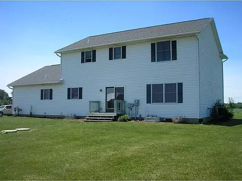 4676 Mills, Springfield, OH 45502 photo 18