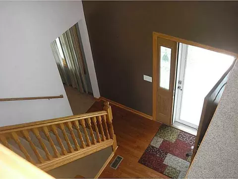 4676 Mills, Springfield, OH 45502 photo 6