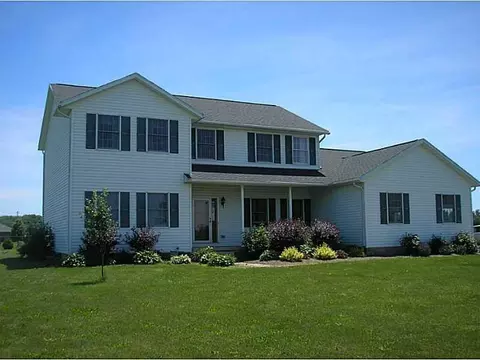 4676 Mills, Springfield, OH 45502 photo 24