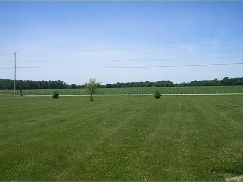 4676 Mills, Springfield, OH 45502 photo 4