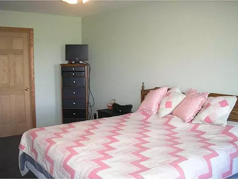 4676 Mills, Springfield, OH 45502 photo 16