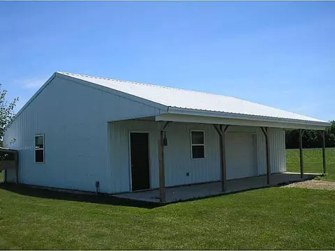 4676 Mills, Springfield, OH 45502 photo 21