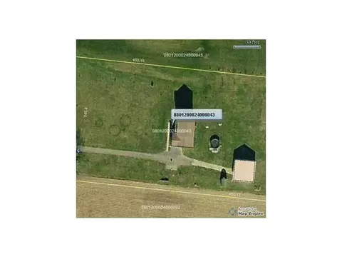 4676 Mills, Springfield, OH 45502 photo 25