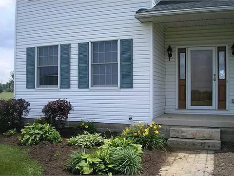4676 Mills, Springfield, OH 45502 photo 3