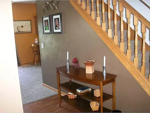 4676 Mills, Springfield, OH 45502 photo 5