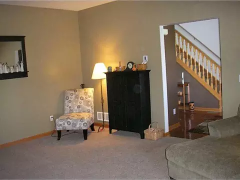 4676 Mills, Springfield, OH 45502 photo 7