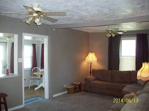 124 Carr, Piqua, OH 45356 photo 2