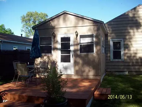 124 Carr, Piqua, OH 45356 photo 11