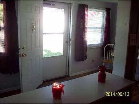 124 Carr, Piqua, OH 45356 photo 3