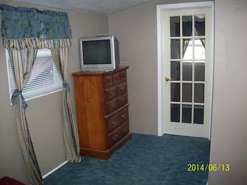 124 Carr, Piqua, OH 45356 photo 6